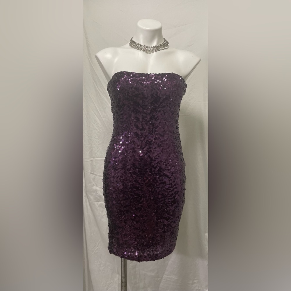 Forever 21 size S-M